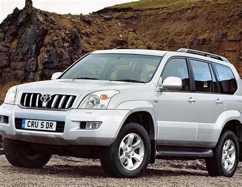 look for prado 120 series second hand to buy|toyota prado for sale melbourne.